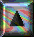 arrowhaut