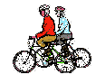 cyclisme