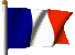 ukCLR