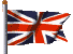 ukCLR